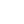 (31) 98524-2087 | (31) 2571-2575