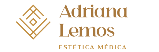 Harmonização Facial – Dra. Adriana Lemos